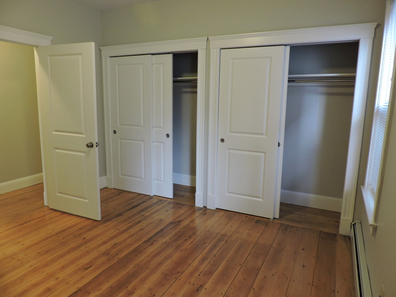 11 Beacon St, Inman Square