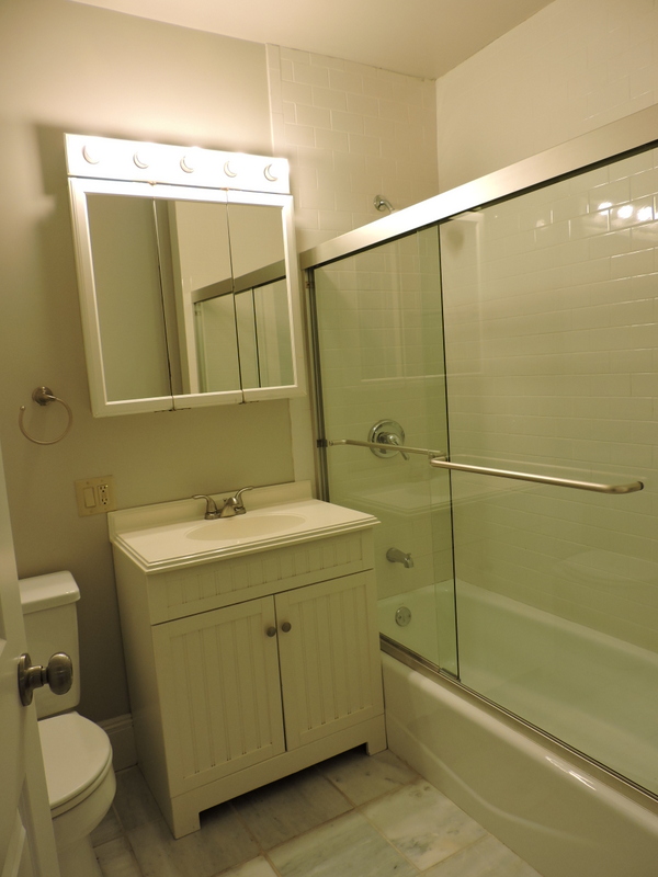 11 Beacon St, Inman Square