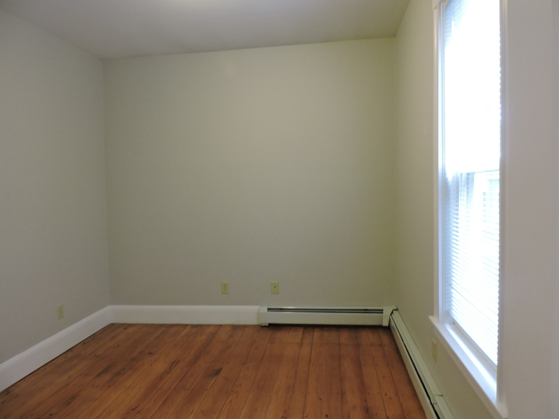 11 Beacon St, Inman Square