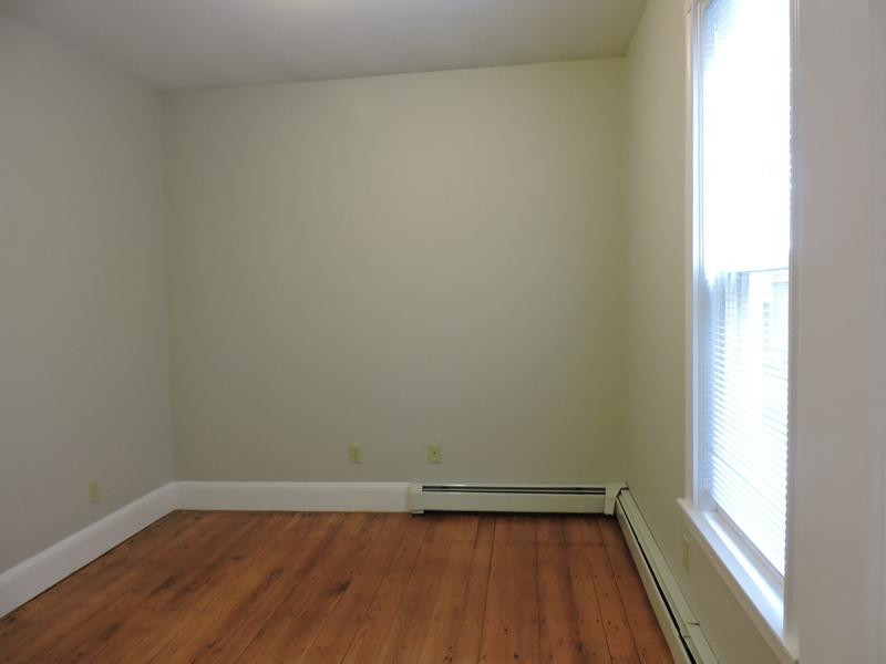 11 Beacon St, Inman Square