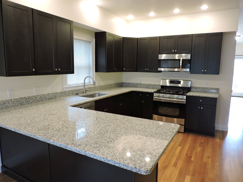 6 Emmons Pl, Harvard Square