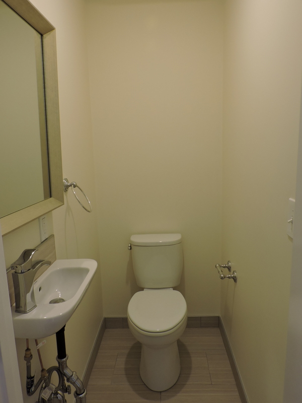 6 Emmons Pl, Harvard Square