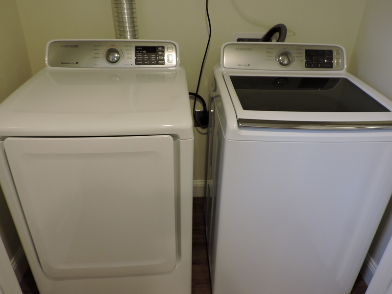 6 Emmons Pl, Harvard Square