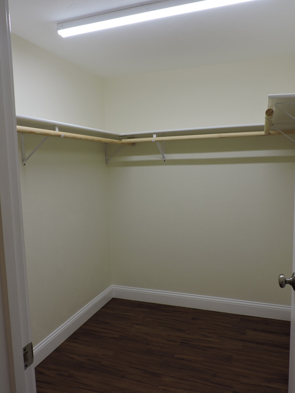 6 Emmons Pl, Harvard Square