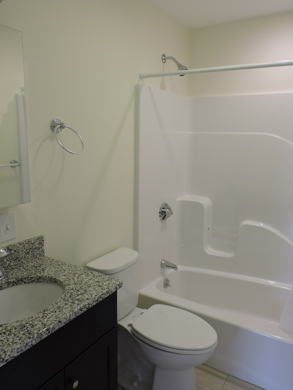 6 Emmons Pl, Harvard Square