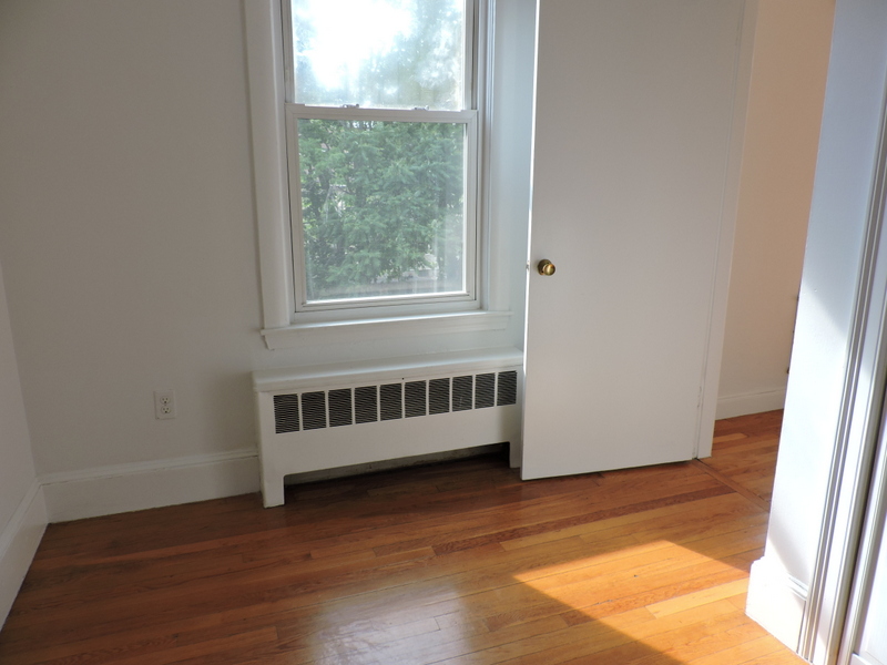 21 Ellery St, East Cambridge