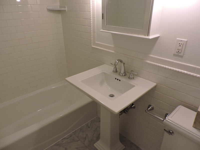 21 Ellery St, East Cambridge