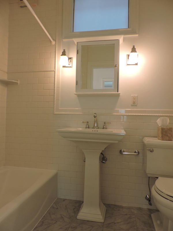 21 Ellery St, East Cambridge