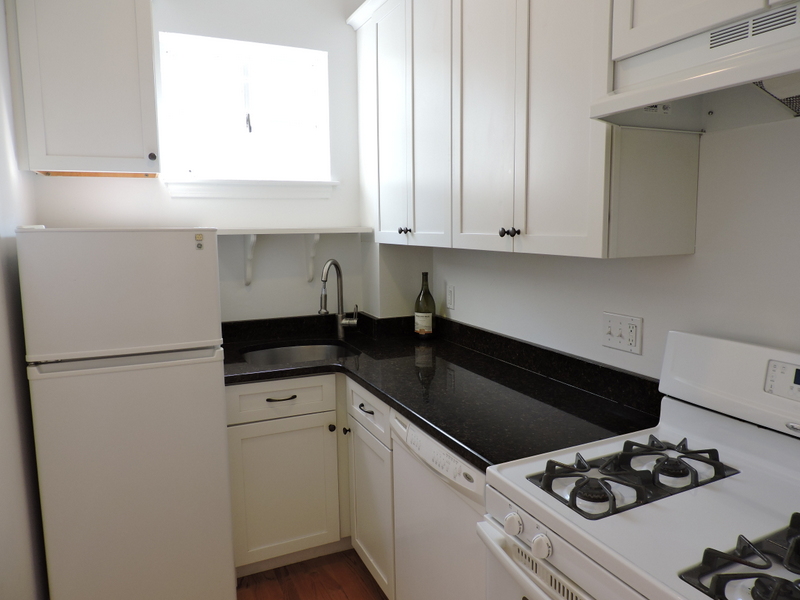 21 Ellery St, East Cambridge