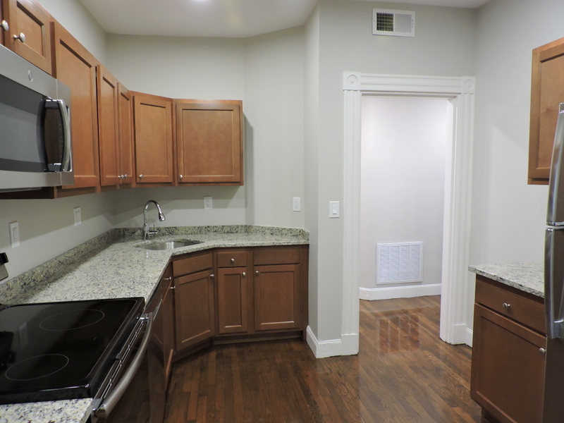 26 Jfk St, Harvard Square