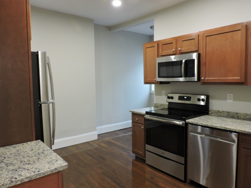 26 Jfk St, Harvard Square