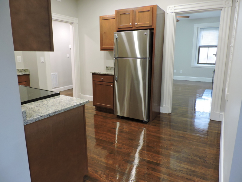 26 Jfk St, Harvard Square