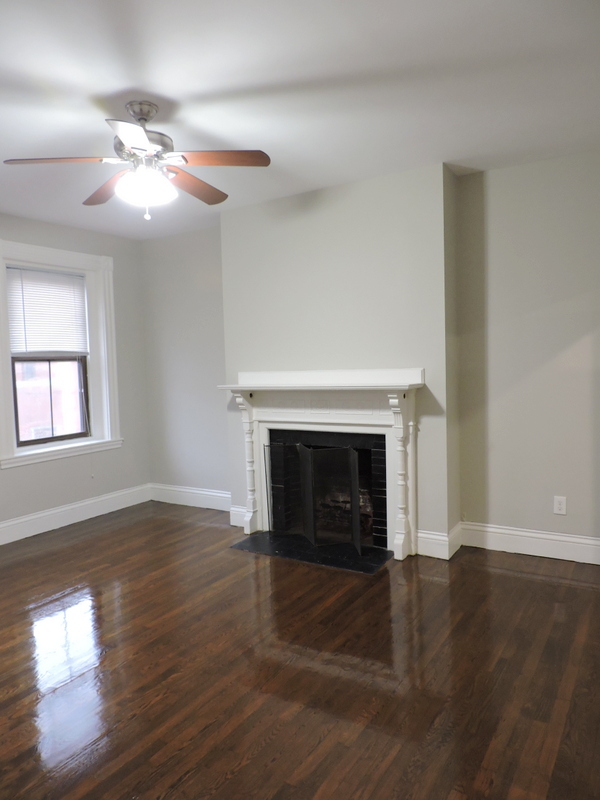 26 Jfk St, Harvard Square