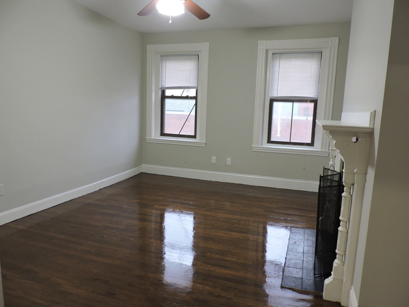 26 Jfk St, Harvard Square