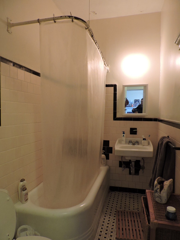 2 Ware St, Harvard Square