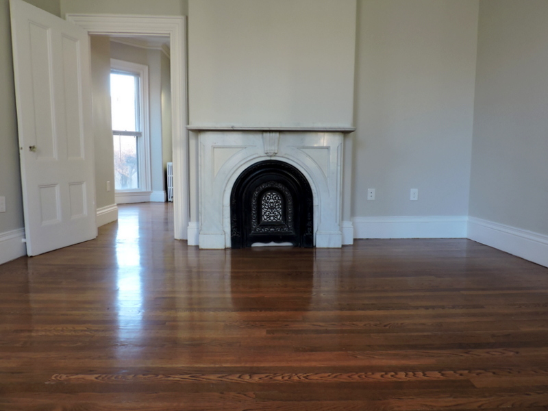 14 Pleasant St, Central Square