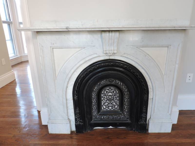 14 Pleasant St, Central Square