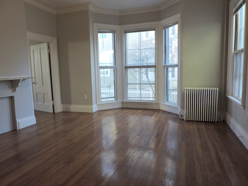 14 Pleasant St, Central Square