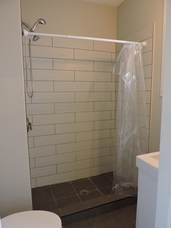 14 Pleasant St, Central Square