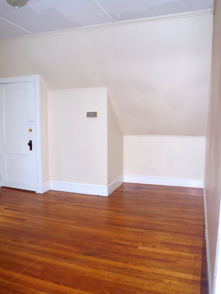 88 Porter St, Porter Square