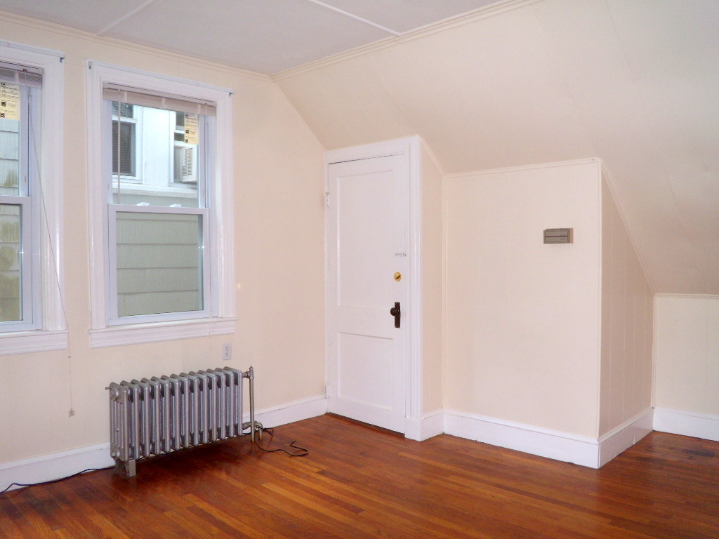 88 Porter St, Porter Square