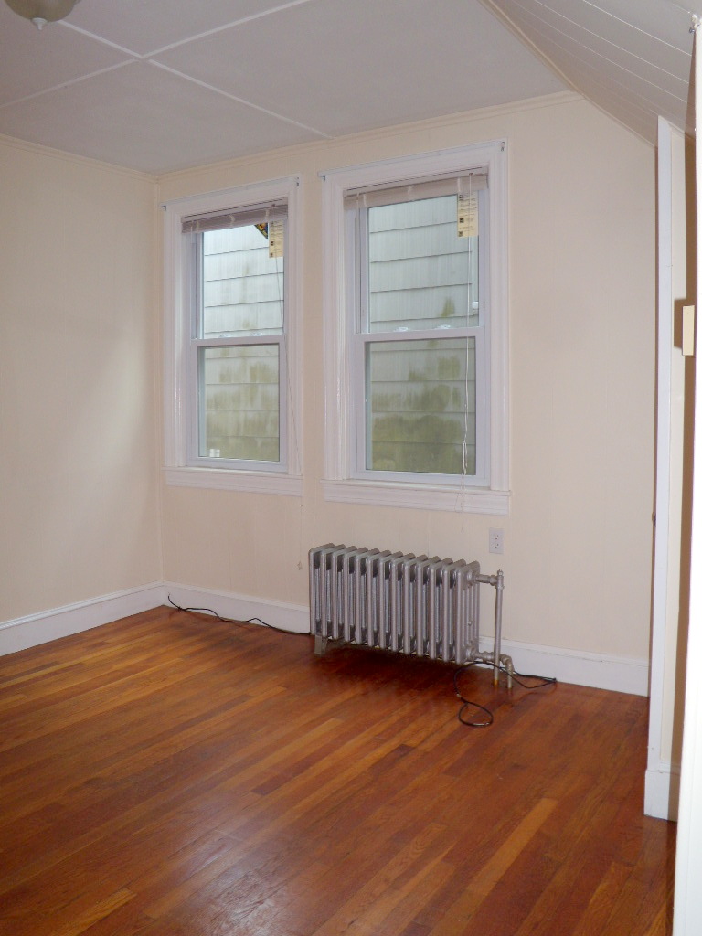 88 Porter St, Porter Square