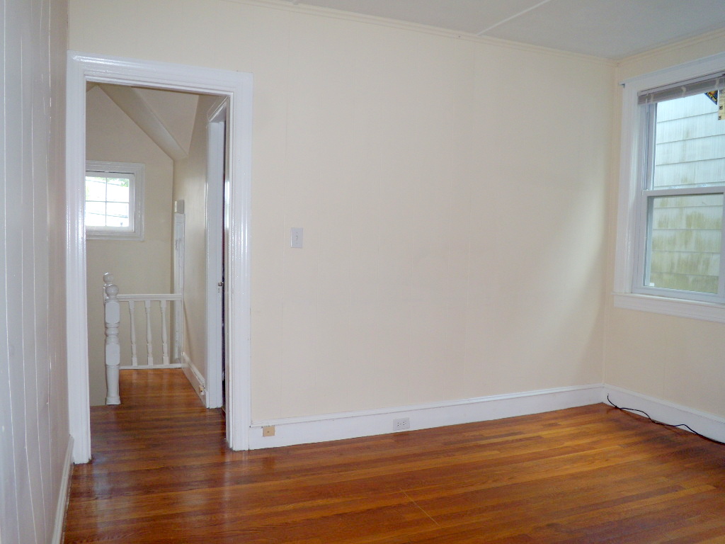 88 Porter St, Porter Square