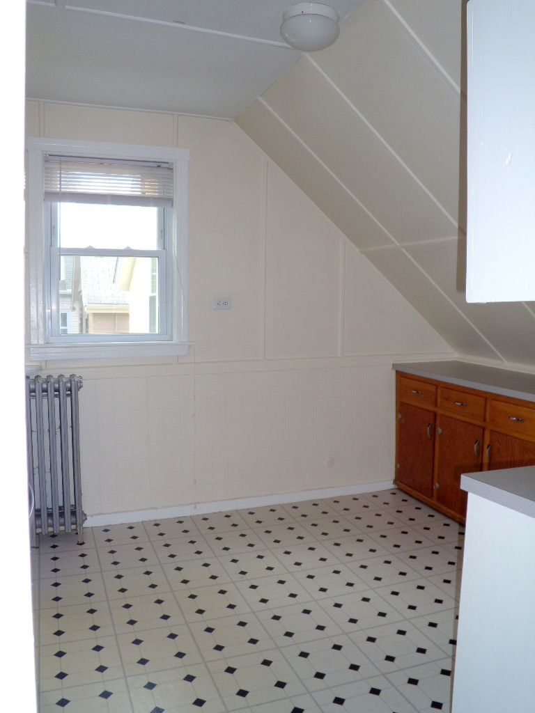 88 Porter St, Porter Square