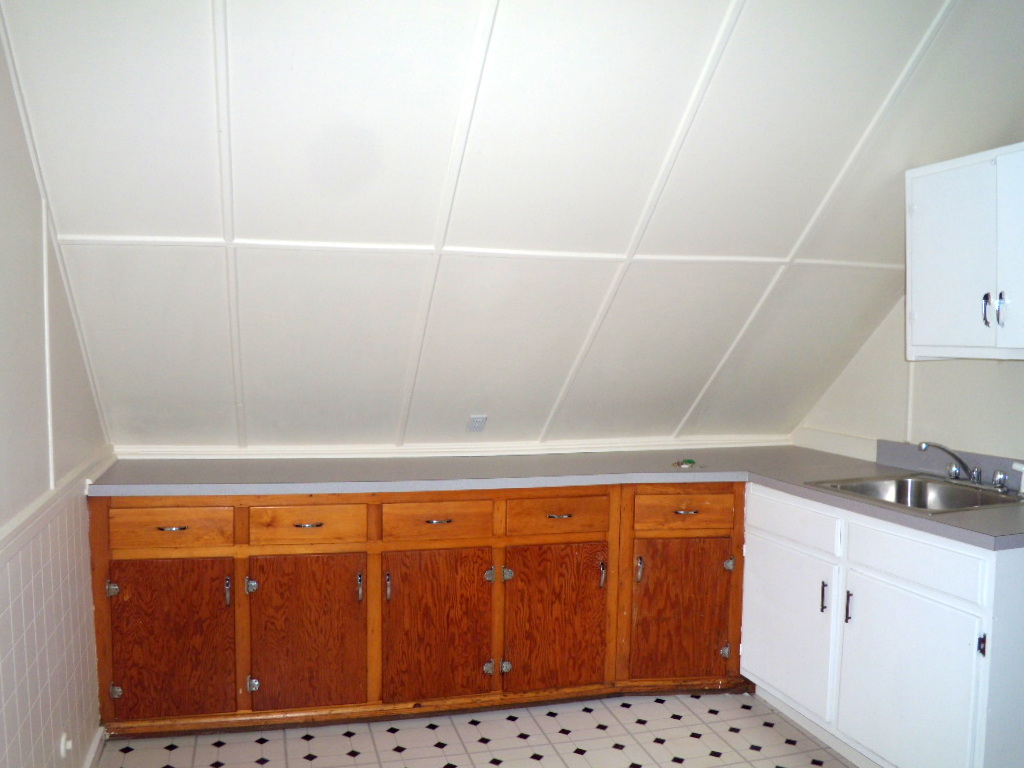 88 Porter St, Porter Square