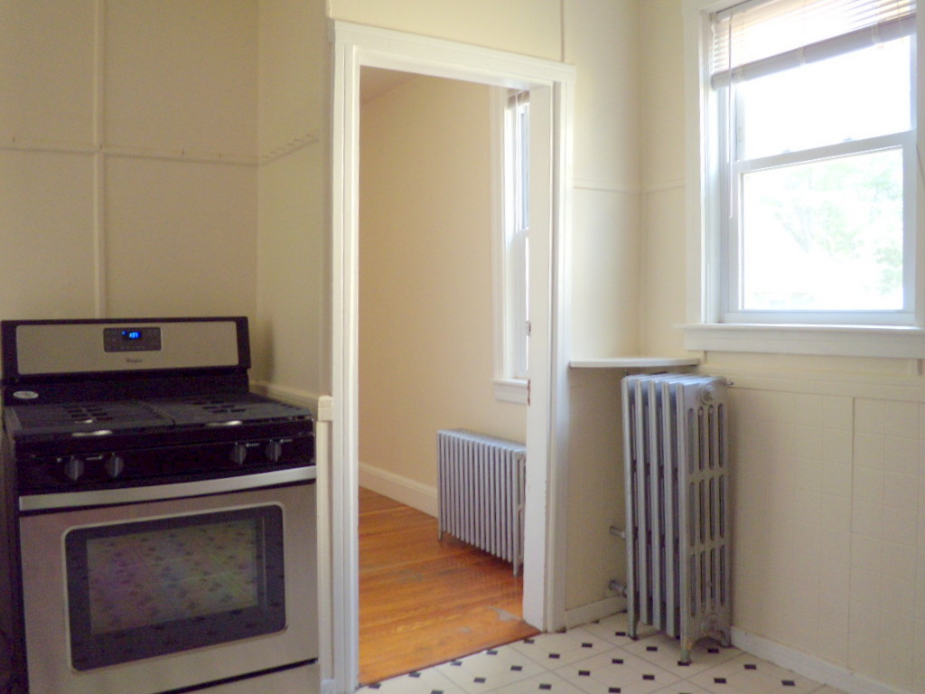 88 Porter St, Porter Square