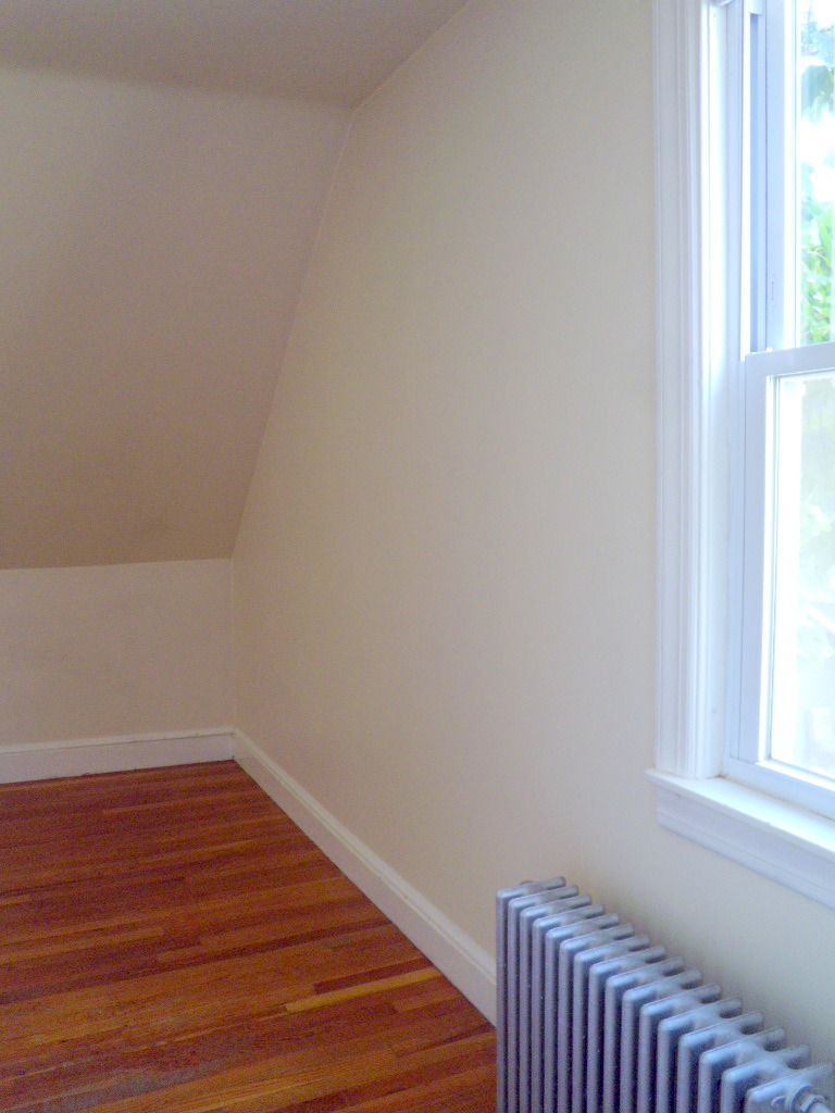 88 Porter St, Porter Square