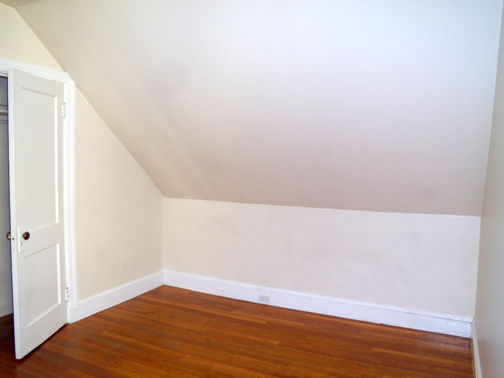 88 Porter St, Porter Square