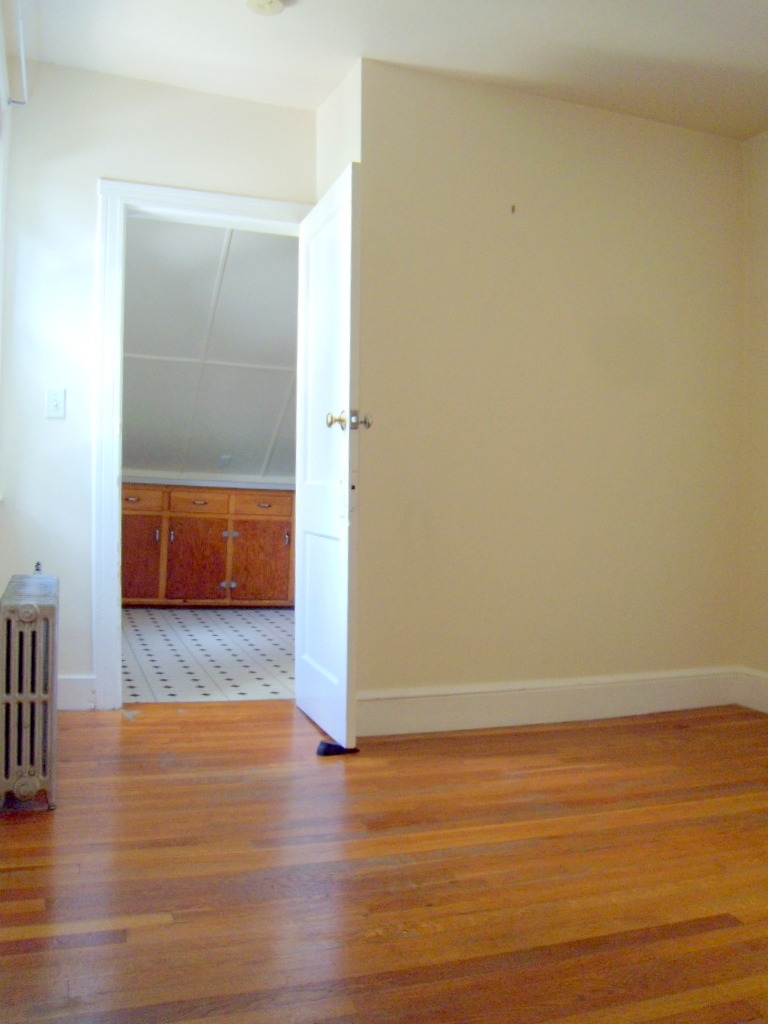 88 Porter St, Porter Square