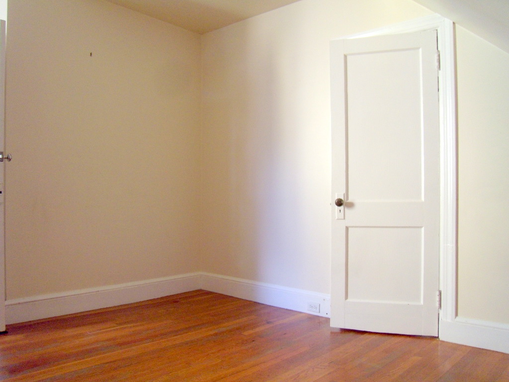 88 Porter St, Porter Square