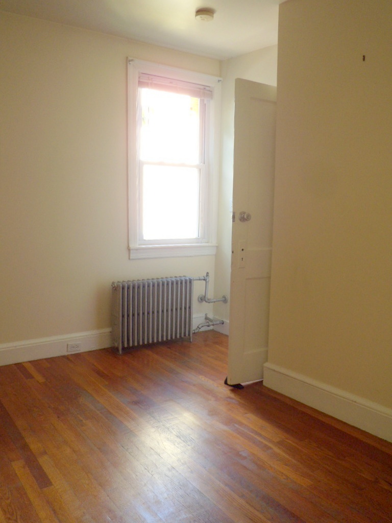 88 Porter St, Porter Square