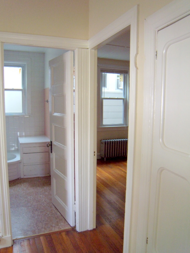 88 Porter St, Porter Square