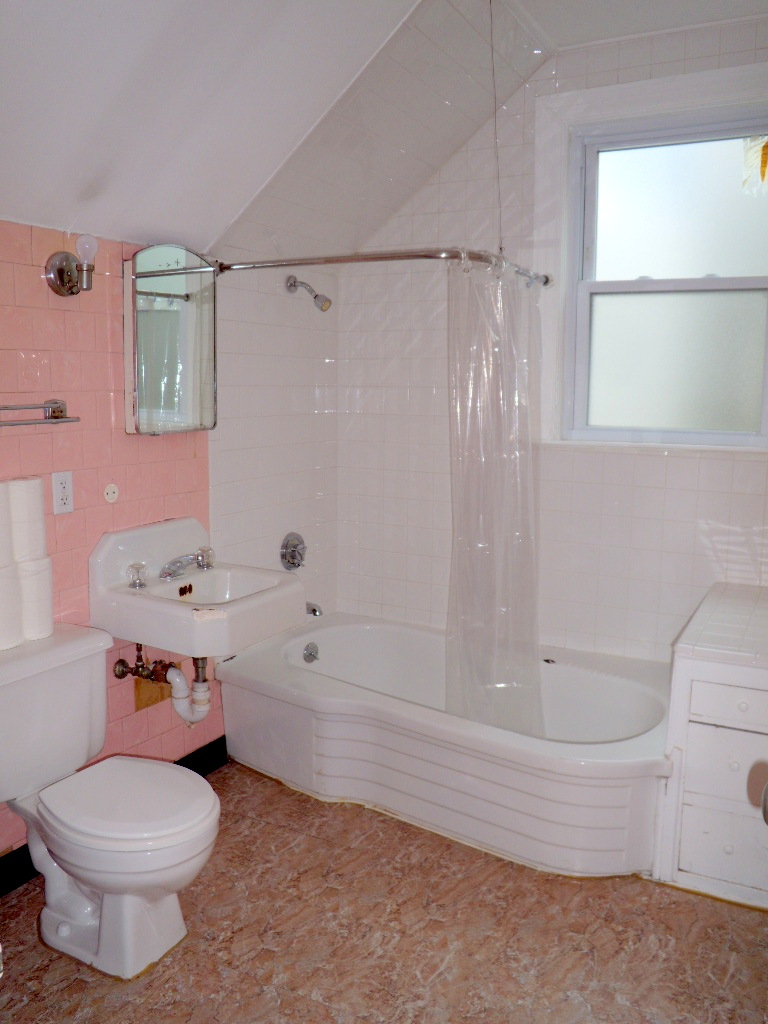 88 Porter St, Porter Square