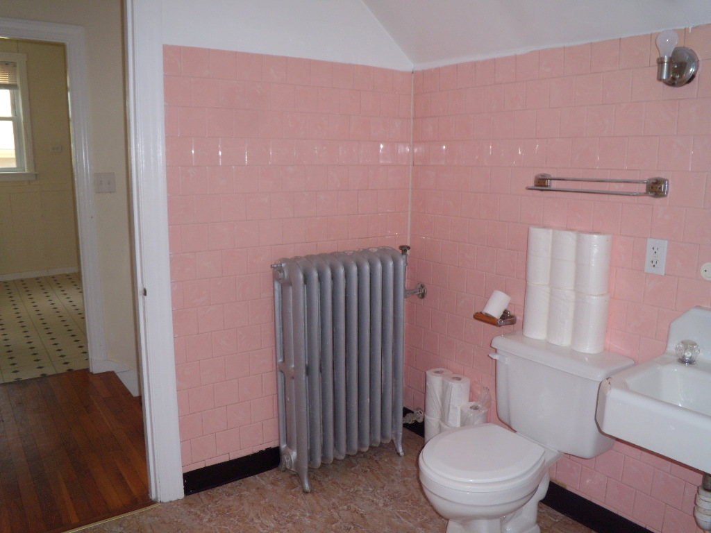 88 Porter St, Porter Square