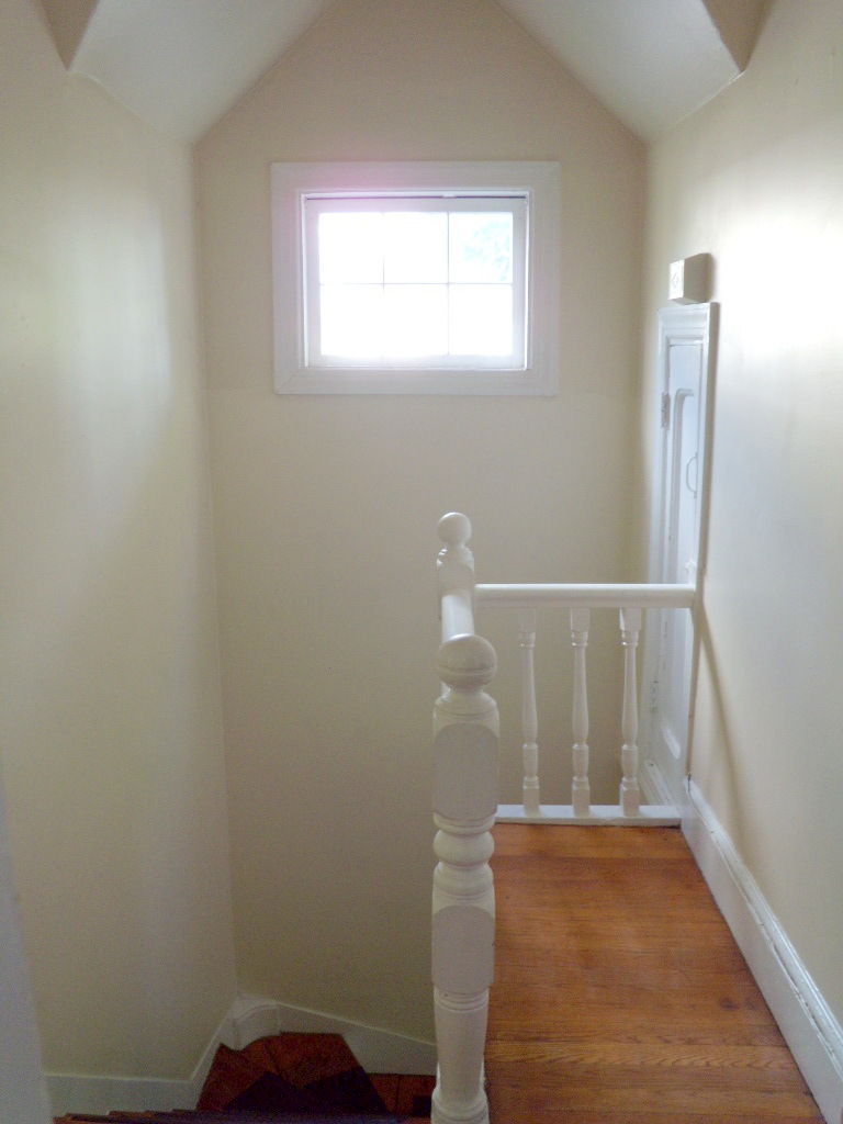 88 Porter St, Porter Square