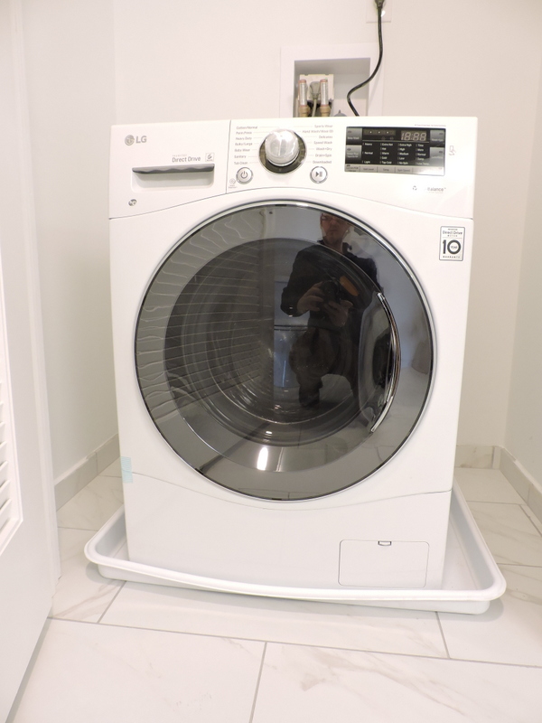 10 Soden St, Central Square