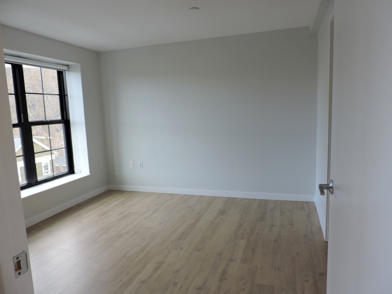 10 Soden St, Central Square