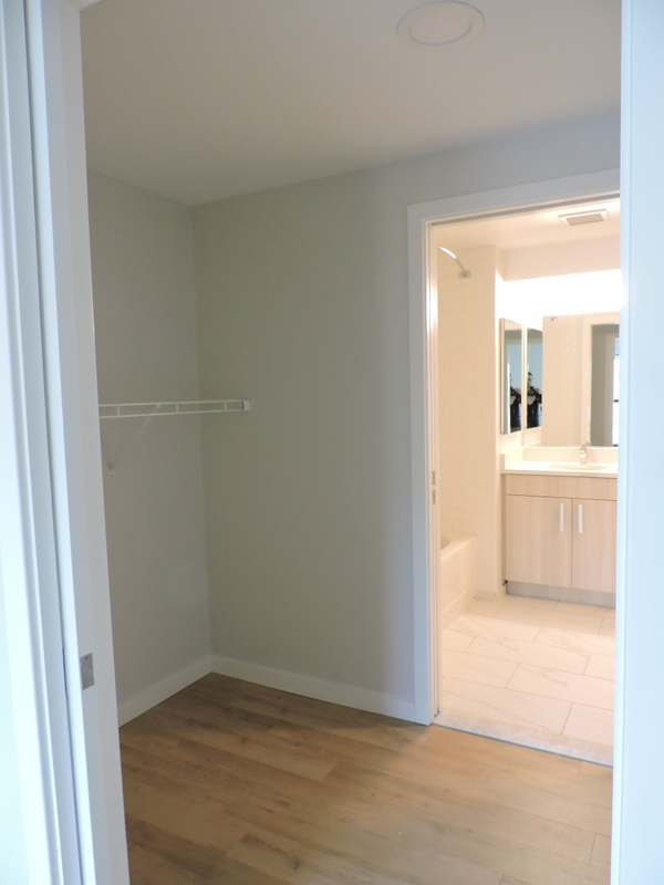 10 Soden St, Central Square