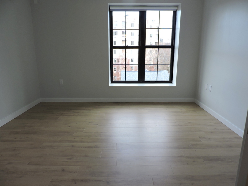 10 Soden St, Central Square