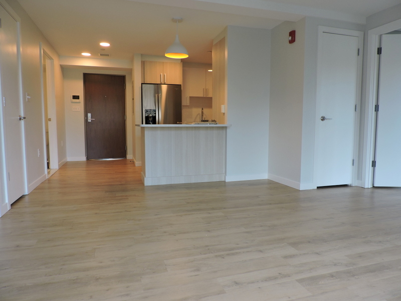 10 Soden St, Central Square