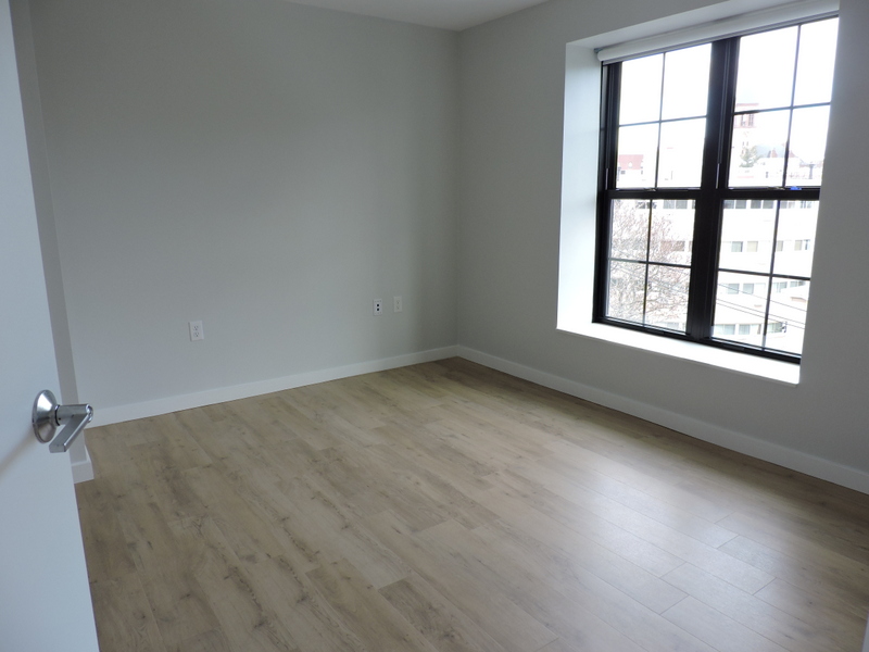 10 Soden St, Central Square