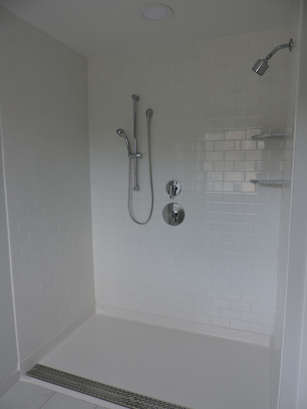 10 Soden St, Central Square