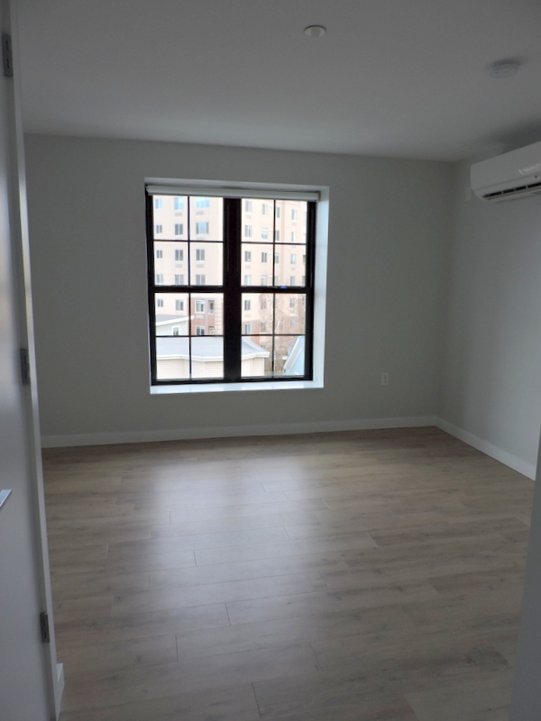 10 Soden St, Central Square