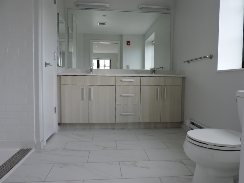 10 Soden St, Central Square