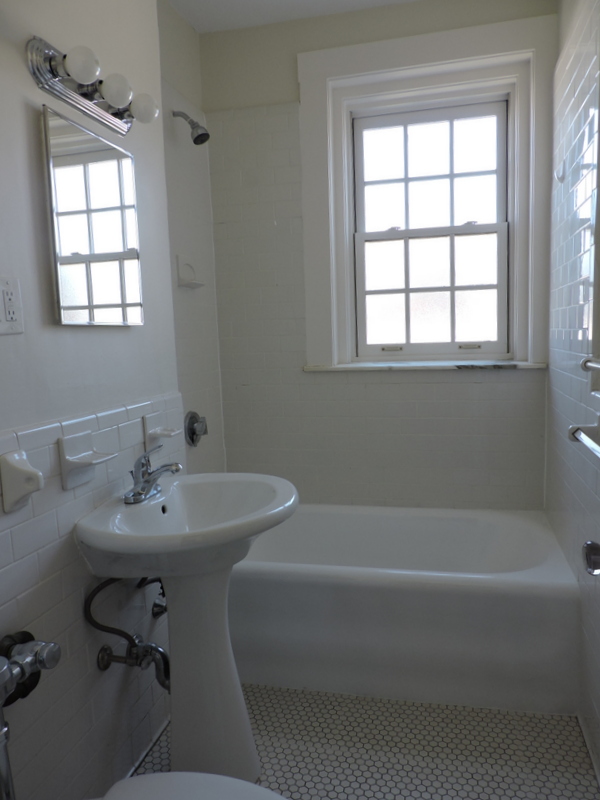 353 Harvard St, Harvard Square