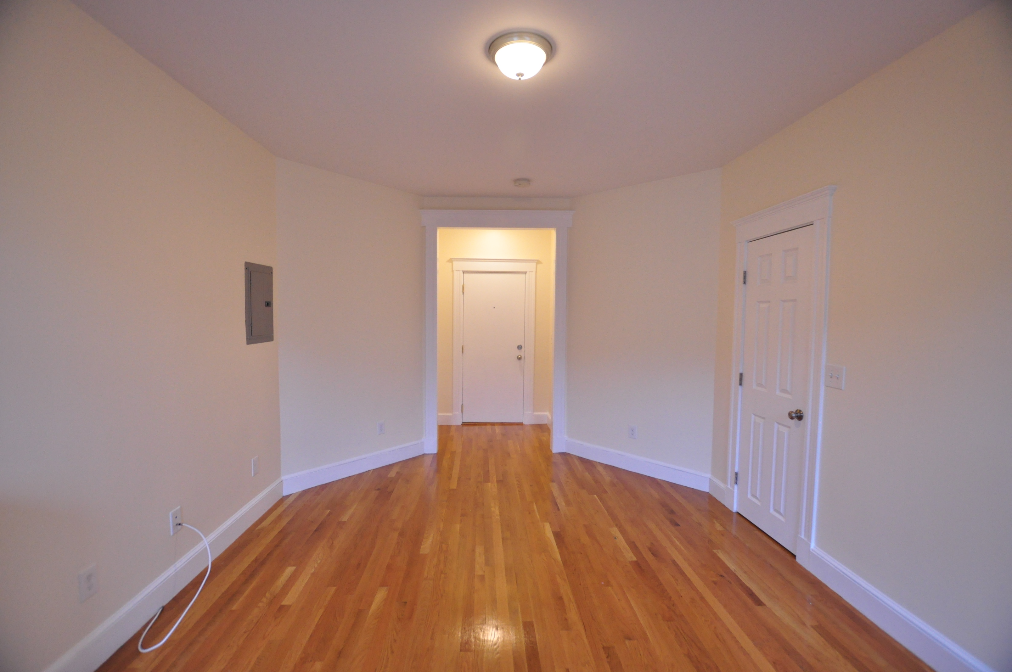 90 Brainerd Rd, Allston